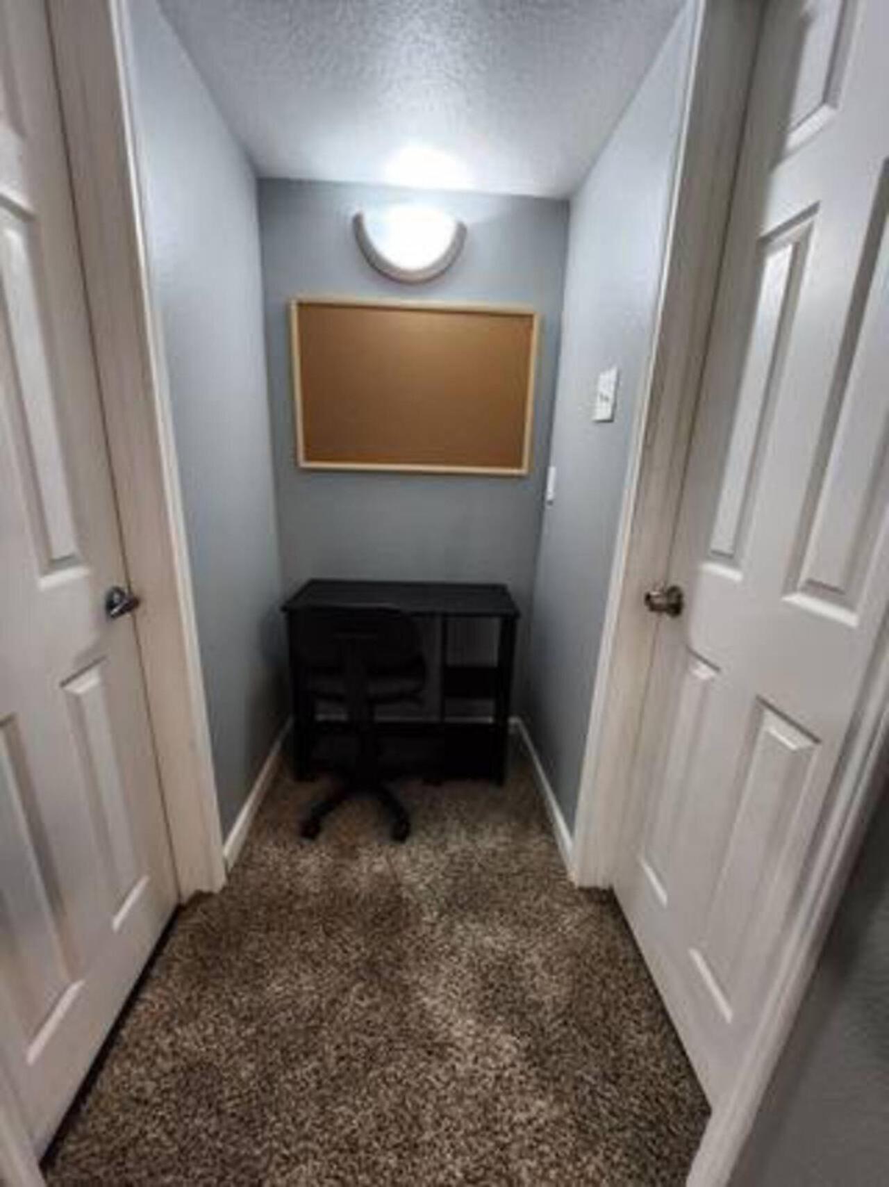 Blue Shark *B501* @ Medical Center 1Br Modern King Apartment With Private Patio Houston Extérieur photo